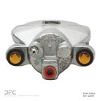 Dynamic Friction 331-42601 Disc Brake Caliper - Rear Left - view 4
