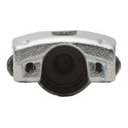 Dynamic Friction 331-42601 Disc Brake Caliper - Rear Left - view 1