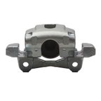 Dynamite Friction 331-42606 Disc Brake Caliper - Rear - view 1