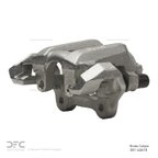 Dynamic Friction 331-42610 Disc Brake Caliper - Rear Right - view 2