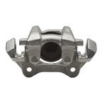 Dynamic Friction 331-42610 Disc Brake Caliper - Rear Right - view 1