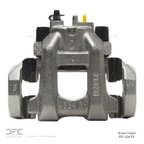 Dynamic Friction 331-42610 Disc Brake Caliper - Rear Right - view 3