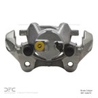 Dynamic Friction 331-42612 Disc Brake Caliper - Rear Right - view 4