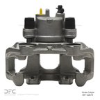 Dynamic Friction 331-42612 Disc Brake Caliper - Rear Right - view 5