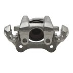 Dynamic Friction 331-42612 Disc Brake Caliper - Rear Right - view 1