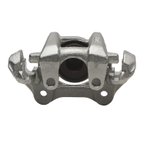 Dynamic Friction 331-42613 Disc Brake Caliper - Rear Left - view 1