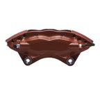 Dynamite Friction 331-42622 Disc Brake Caliper - Rear Right - view 1