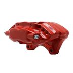 Dynamic Friction 331-42623 Disc Brake Caliper - Rear Left - view 2