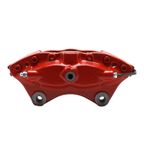 Dynamic Friction 331-42623 Disc Brake Caliper - Rear Left - view 5