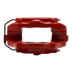 Dynamic Friction 331-42623 Disc Brake Caliper - Rear Left - view 6