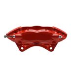 Dynamic Friction 331-42623 Disc Brake Caliper - Rear Left - view 1