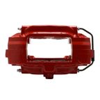 Dynamic Friction 331-42623 Disc Brake Caliper - Rear Left - view 3