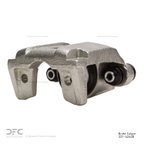 Dynamic Friction 331-42628 Disc Brake Caliper - Rear Right - view 2