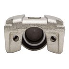 Dynamic Friction 331-42628 Disc Brake Caliper - Rear Right - view 1