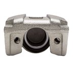 Dynamic Friction 331-42629 Disc Brake Caliper - Rear Left - view 1