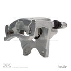Dynamite Friction 331-42630 Disc Brake Caliper - Rear Left or Rear Right - view 2