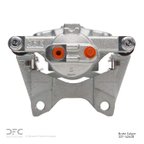 Dynamite Friction 331-42630 Disc Brake Caliper - Rear Left or Rear Right - view 4