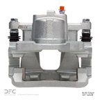 Dynamite Friction 331-42630 Disc Brake Caliper - Rear Left or Rear Right - view 5