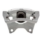Dynamite Friction 331-42630 Disc Brake Caliper - Rear Left or Rear Right - view 1