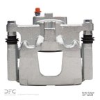 Dynamite Friction 331-42630 Disc Brake Caliper - Rear Left or Rear Right - view 3
