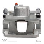 Dynamite Friction 331-42631 Disc Brake Caliper - Rear Left or Rear Right - view 5