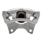 Dynamite Friction 331-42631 Disc Brake Caliper - Rear Left or Rear Right - view 1