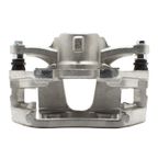 Dynamite Friction 331-42632 Disc Brake Caliper - Rear Right - view 6