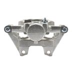 Dynamite Friction 331-42633 Disc Brake Caliper - Rear Left - view 5