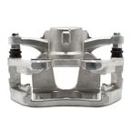 Dynamite Friction 331-42633 Disc Brake Caliper - Rear Left - view 6