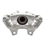Dynamite Friction 331-42633 Disc Brake Caliper - Rear Left - view 1