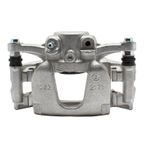 Dynamite Friction 331-42633 Disc Brake Caliper - Rear Left - view 3