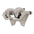Dynamite Friction 331-42634 Disc Brake Caliper - Rear Right - view 2