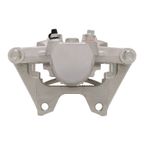 Dynamite Friction 331-42634 Disc Brake Caliper - Rear Right - view 5