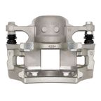 Dynamite Friction 331-42634 Disc Brake Caliper - Rear Right - view 6