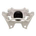 Dynamite Friction 331-42634 Disc Brake Caliper - Rear Right - view 1