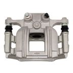 Dynamite Friction 331-42634 Disc Brake Caliper - Rear Right - view 3