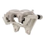 Dynamite Friction 331-42635 Disc Brake Caliper - Rear Left - view 2