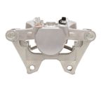 Dynamite Friction 331-42635 Disc Brake Caliper - Rear Left - view 5