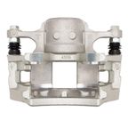 Dynamite Friction 331-42635 Disc Brake Caliper - Rear Left - view 6