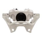 Dynamite Friction 331-42635 Disc Brake Caliper - Rear Left - view 1