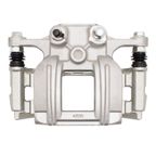 Dynamite Friction 331-42635 Disc Brake Caliper - Rear Left - view 3