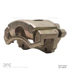 Dynamic Friction 331-45018 Disc Brake Caliper - Front Right - view 2