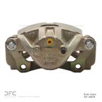 Dynamic Friction 331-45018 Disc Brake Caliper - Front Right - view 4