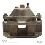 Dynamic Friction 331-45018 Disc Brake Caliper - Front Right - view 5