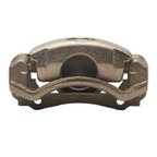 Dynamic Friction 331-45018 Disc Brake Caliper - Front Right - view 1