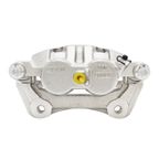 Dynamite Friction 331-45022 Disc Brake Caliper - Front Right - view 5