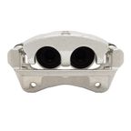 Dynamite Friction 331-45022 Disc Brake Caliper - Front Right - view 1