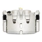 Dynamite Friction 331-45022 Disc Brake Caliper - Front Right - view 3