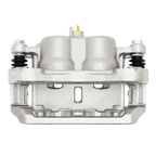 Dynamite Friction 331-45023 Disc Brake Caliper - Front Left - view 6