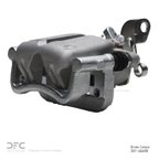 Dynamite Friction 331-45600 Disc Brake Caliper - Rear Right - view 2